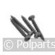 Montageset Voor inbouwoven - AEG/Electrolux/Zanussi - 90159030 - 7321422850459 - 90159030001 - 4055218657 - 9.01.59.03-0