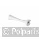 Staaf Mixer - Bosch/Siemens - 90514210 - 90514210001 - 00651122 - 8713411261039 - 9.05.14.21-0 - 12010787