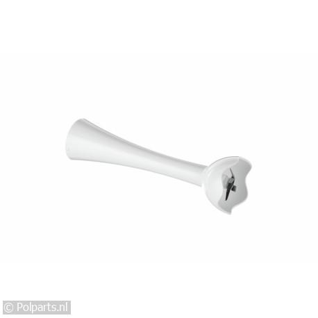 Staaf Mixer - Bosch/Siemens - 90514210 - 90514210001 - 00651122 - 8713411261039 - 9.05.14.21-0 - 12010787