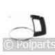 Koffiekan 10 kops - Bosch/Siemens - 90540010 - 90540010001 - 12014695 - 8713411224492 - 9.05.40.01-0 - 12047147