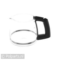 Koffiekan 10 kops Koffiekan 10 kops