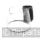 Koffiekan 10 kops - Bosch/Siemens - 90540010 - 90540010001 - 12014695 - 8713411224492 - 9.05.40.01-0 - 12047147