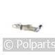 Verwarmingselement Doorstroomelement - Bosch/Siemens - 90558470 - 90558470001 - 12004535 - 8713411224935 - 9.05.58.47-0