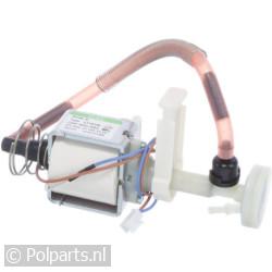 Pomp Ulka EP4GW 48W Pomp Ulka EP4GW 48W