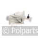 Pomp Compleet - Bosch/Siemens - 90564070 - 90564070001 - 12010899 - 8713411224973 - 9.05.64.07-0