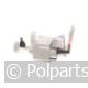 Pomp Compleet - Bosch/Siemens - 90564070 - 90564070001 - 12010899 - 8713411224973 - 9.05.64.07-0