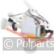 Pomp - Bosch/Siemens - 90564090 - 90564090001 - 12010542 - 8713411261640 - 9.05.64.09-0