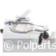 Pomp - Bosch/Siemens - 90564090 - 90564090001 - 12010542 - 8713411261640 - 9.05.64.09-0