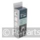 M3BICF200 Waterfilter Inbouw Koffiemachine - AEG/Electrolux/Zanussi - 90004770 - 7332543659753 - 90004770001 - 9029798726 - 9.00.04.77-0 - 9029865384