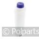 M3BICF200 Waterfilter Inbouw Koffiemachine - AEG/Electrolux/Zanussi - 90004770 - 7332543659753 - 90004770001 - 9029798726 - 9.00.04.77-0 - 9029865384
