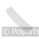 Strip Flessenhouder - AEG/Electrolux/Zanussi - 44245890 - 44245890001 - 2248356012 - 7321426526923 - 4.42.45.89-0 - 2248356111