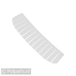 Strip Flessenhouder