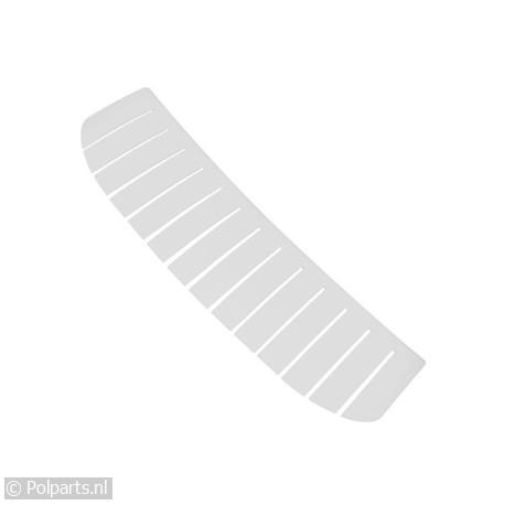 Strip Flessenhouder - AEG/Electrolux/Zanussi - 44245890 - 44245890001 - 2248356012 - 7321426526923 - 4.42.45.89-0 - 2248356111