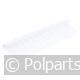 Strip Flessenhouder - AEG/Electrolux/Zanussi - 44245890 - 44245890001 - 2248356012 - 7321426526923 - 4.42.45.89-0 - 2248356111