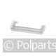 Greep Van watertank - Bosch/Siemens - 90540960 - 8713411195501 - 90540960001 - 00653064 - 653064 - 9.05.40.96-0