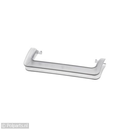 Greep Van watertank - Bosch/Siemens - 90540960 - 8713411195501 - 90540960001 - 00653064 - 653064 - 9.05.40.96-0