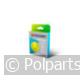 Tassimo T-Disk Geel - Bosch/Siemens - 90542080 - 4242001271317 - 90542080001 - 17001490 - 9.05.42.08-0