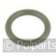 O-ring Afdichtingsring - DeLonghi - 90902230 - 8713411196706 - 90902230001 - 5313220031 - 9.09.02.23-0