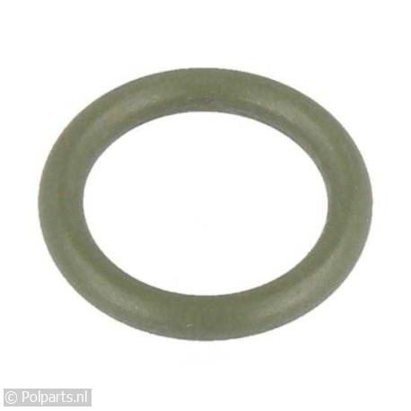 O-ring Afdichtingsring - DeLonghi - 90902230 - 8713411196706 - 90902230001 - 5313220031 - 9.09.02.23-0