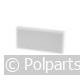 Filter 165x75mm. - Bosch/Siemens - 60506880 - 60506880001 - 00655260 - 655260 - 6.05.06.88-0 - 8713411208034