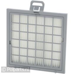 Filter Hygienefilter