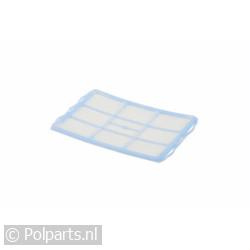 Filter Motorfilter