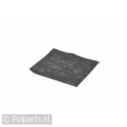 Filter Motorfilter