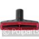 Meubelzuigmond - Bosch/Siemens - 60518010 - 4242002976501 - 60518010001 - 17000181 - 6.05.18.01-0 - 17007633