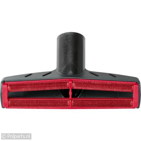 Meubelzuigmond - Bosch/Siemens - 60518010 - 4242002976501 - 60518010001 - 17000181 - 6.05.18.01-0 - 17007633