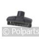 Meubelzuigmond - Bosch/Siemens - 60518030 - 60518030001 - 00573933 - 573933 - 6.05.18.03-0 - 8713411208546