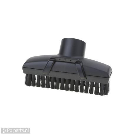 Meubelzuigmond - Bosch/Siemens - 60518030 - 60518030001 - 00573933 - 573933 - 6.05.18.03-0 - 8713411208546