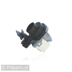 Pomp afvoerpomp -Askoll-