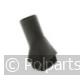 Plumeau - Bosch/Siemens - 60520010 - 60520010001 - 00461404 - 577043 - 00577043 - 6.05.20.01-0 - 8713411208645