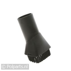 Plumeau Plumeau