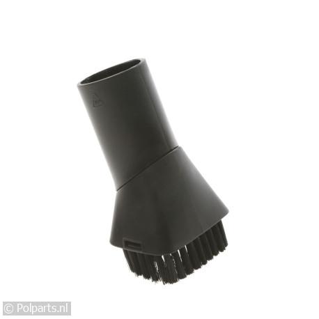 Plumeau - Bosch/Siemens - 60520010 - 60520010001 - 00461404 - 577043 - 00577043 - 6.05.20.01-0 - 8713411208645