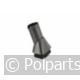 Borstel Plumeau, rechthoekig, 35mm - Bosch/Siemens - 60520020 - 60520020001 - 00460382 - 460382 - 6.05.20.02-0 - 8713411208652