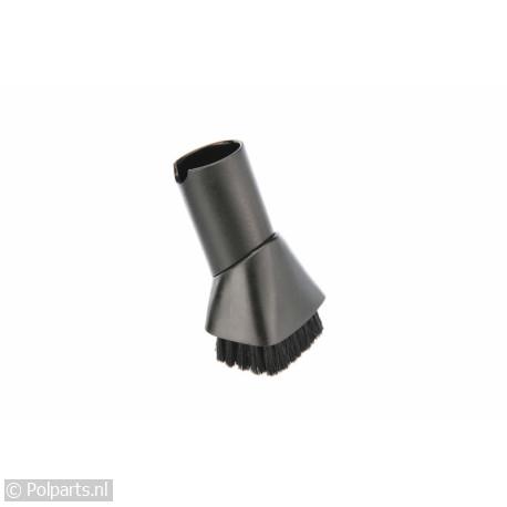 Borstel Plumeau, rechthoekig, 35mm - Bosch/Siemens - 60520020 - 60520020001 - 00460382 - 460382 - 6.05.20.02-0 - 8713411208652
