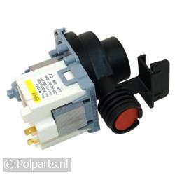 Afvoerpomp Universeel