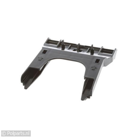 Houder Van stofzuigerzak - Bosch/Siemens - 60505190 - 8713411207891 - 60505190001 - 12020026 - 6.05.05.19-0