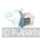 Pomp Circulatie - AEG/Electrolux/Zanussi - 00164330 - 8713411102011 - 00164330001 - 4055250551 - 0.01.64.33-0