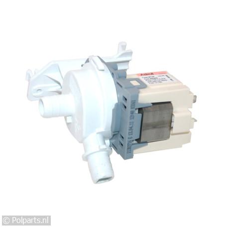 Pomp Circulatie - AEG/Electrolux/Zanussi - 00164330 - 8713411102011 - 00164330001 - 4055250551 - 0.01.64.33-0