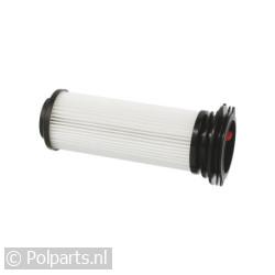 Filter Cartridge filter