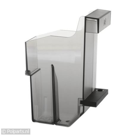 Koffiedik Opvangbak - Bosch/Siemens - 90542160 - 90542160001 - 12011727 - 9.05.42.16-0 - 8713411212949