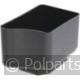 Koffiedik Opvangbak - Bosch/Siemens - 90542170 - 90542170001 - 00614422 - 614422 - 9.05.42.17-0 - 8713411212956