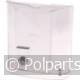 Watertank - Bosch/Siemens - 90542210 - 90542210001 - 00707733 - 707733 - 9.05.42.21-0 - 8713411212987