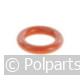 O-ring Afdichting - Bosch/Siemens - 90542420 - 90542420001 - 00633878 - 633878 - 9.05.42.42-0 - 8713411213199