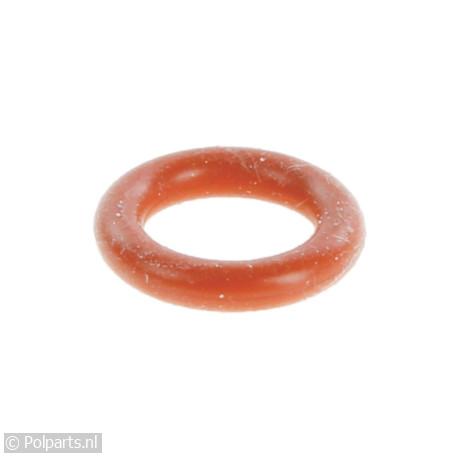 O-ring Afdichting - Bosch/Siemens - 90542420 - 90542420001 - 00633878 - 633878 - 9.05.42.42-0 - 8713411213199