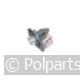 Pomp afvoer -Leili- - AEG/Electrolux/Zanussi - 1326911003 - 00164341 - 00164341001 - 0.01.64.34-1 - 8713411183775