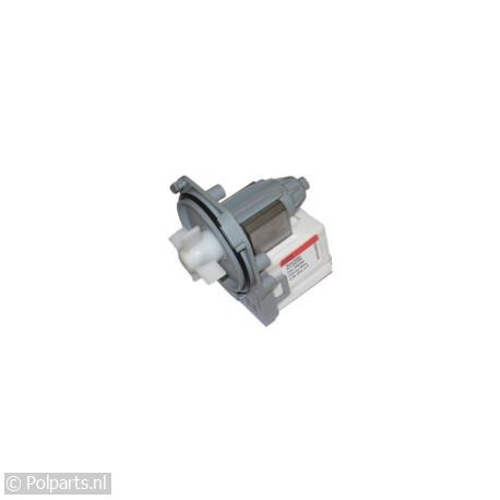 Pomp afvoer -Leili- - AEG/Electrolux/Zanussi - 1326911003 - 00164341 - 00164341001 - 0.01.64.34-1 - 8713411183775