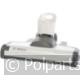 Combi-zuigmond Polymatic - Bosch/Siemens - 60516440 - 60516440001 - 11008889 - 6.05.16.44-0 - 8713411208461